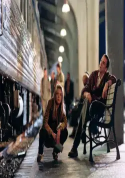 Мертвые, как я (2003) 1-2 сезон 1-13,14,15 серия скачать торрент бесплатно Мертвые, как я (2003) сериал 1-13,14,15 серию 1-2 сезона скачать торрент бесплатно