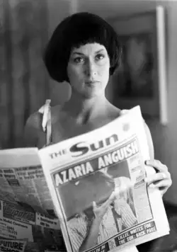 Крик во тьме (1988) скачать торрент файл Крик во тьме (1988) фильм скачать торрент файл