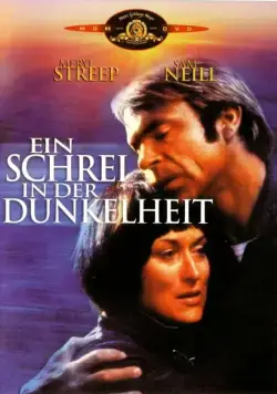 Крик во тьме / A Cry In the Dark (1988) фильм скачать через торрет бесплатно в хорошем качестве