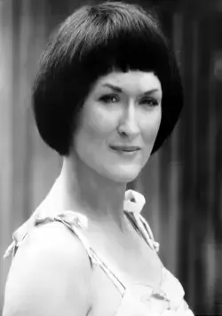 Крик во тьме (1988) скачать торрент бесплатно Крик во тьме (1988) фильм скачать торрент бесплатно