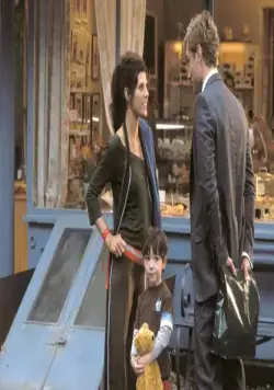 Красавчик Алфи, или Чего хотят мужчины (2004) скачать торрент бесплатно Красавчик Алфи, или Чего хотят мужчины (2004) фильм скачать торрент бесплатно