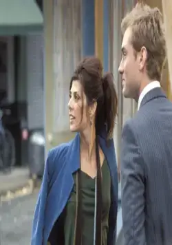 Красавчик Алфи, или Чего хотят мужчины (2004) скачать торрент файл Красавчик Алфи, или Чего хотят мужчины (2004) фильм скачать торрент файл