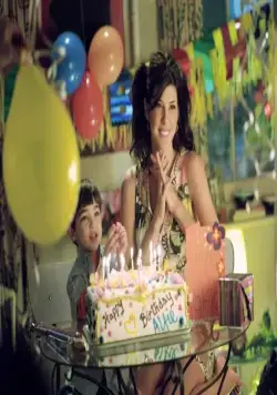 Красавчик Алфи, или Чего хотят мужчины (2004) в хорошем качестве скачать торрент файл Красавчик Алфи, или Чего хотят мужчины (2004) фильм в хорошем качестве скачать торрент файл