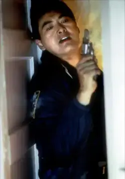 Коррупционер (1999) в хорошем качестве скачать торрент файл Коррупционер (1999) фильм в хорошем качестве скачать торрент файл