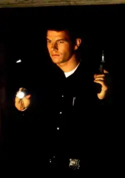 Коррупционер (1999) скачать торрент файл Коррупционер (1999) фильм скачать торрент файл