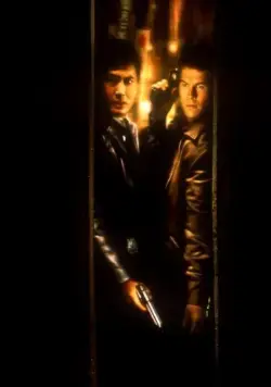 Коррупционер (1999) скачать торрент бесплатно Коррупционер (1999) фильм скачать торрент бесплатно