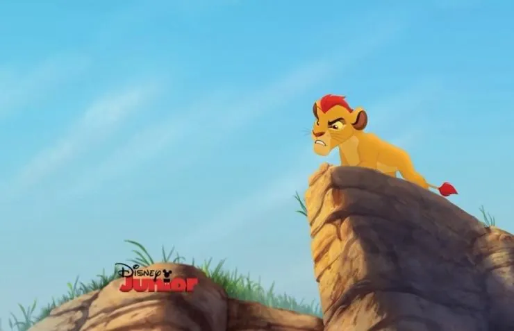 Хранитель Лев (2016) 1-3 сезон 1-18,19,20 серия в хорошем качестве скачать торрент файл Хранитель Лев (2016) мультфильм сериал 1-18,19,20 серию 1-3 сезона в хорошем качестве скачать торрент файл