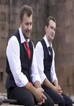 Небесный суд (2011) скачать торрент бесплатно Небесный суд (2011) фильм скачать торрент бесплатно