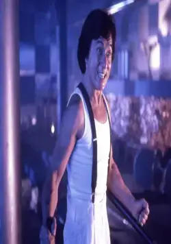 Городской охотник (1993) скачать торрент бесплатно Городской охотник (1993) фильм скачать торрент бесплатно