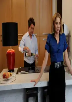 Искусство любить (2011) скачать торрент бесплатно Искусство любить (2011) фильм скачать торрент бесплатно