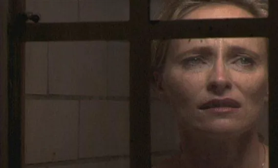 Соблазн (2004) скачать торрент файл Соблазн (2004) фильм скачать торрент файл