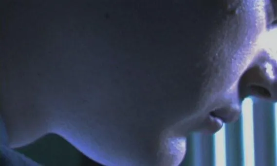 Соблазн (2004) скачать торрент бесплатно Соблазн (2004) фильм скачать торрент бесплатно