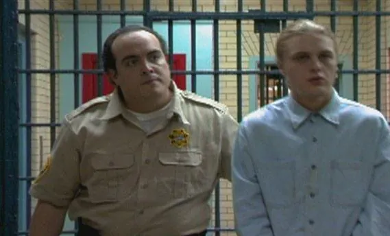 Соблазн (2004) в хорошем качестве скачать торрент файл Соблазн (2004) фильм в хорошем качестве скачать торрент файл