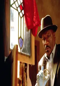 Ангел зла (2009) в хорошем качестве скачать торрент файл Ангел зла (2009) фильм в хорошем качестве скачать торрент файл