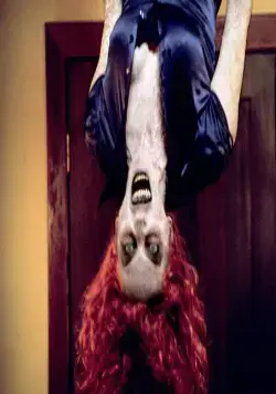 Ангел зла (2009) скачать торрент бесплатно Ангел зла (2009) фильм скачать торрент бесплатно