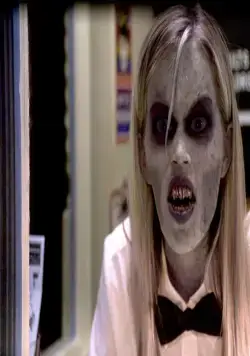 Ангел зла (2009) скачать торрент файл Ангел зла (2009) фильм скачать торрент файл