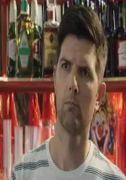 Маленькое зло (2017) скачать торрент бесплатно Маленькое зло (2017) фильм скачать торрент бесплатно