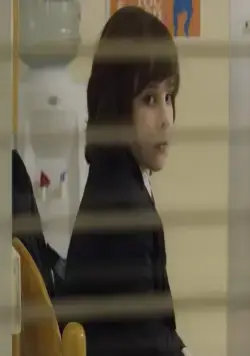 Маленькое зло (2017) скачать торрент файл Маленькое зло (2017) фильм скачать торрент файл