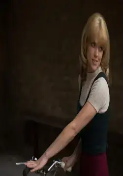 Эксперимент: Зло (2014) скачать торрент бесплатно Эксперимент: Зло (2014) фильм скачать торрент бесплатно