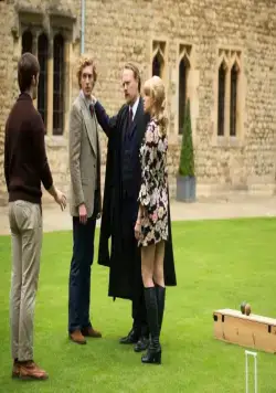 Эксперимент: Зло (2014) в хорошем качестве скачать торрент файл Эксперимент: Зло (2014) фильм в хорошем качестве скачать торрент файл