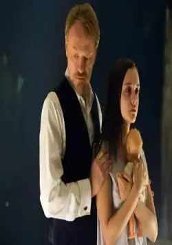 Эксперимент: Зло (2014) скачать торрент файл Эксперимент: Зло (2014) фильм скачать торрент файл