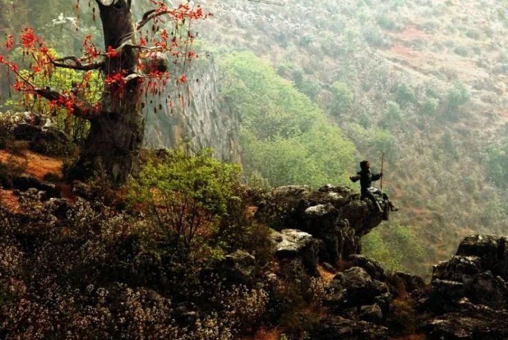 Большой солдат (2010) в хорошем качестве скачать торрент файл Большой солдат (2010) фильм в хорошем качестве скачать торрент файл