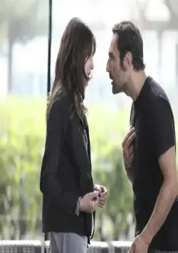 Маленькие секреты (2010) скачать торрент файл Маленькие секреты (2010) фильм скачать торрент файл