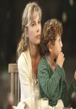 Маленькие секреты (2010) в хорошем качестве скачать торрент файл Маленькие секреты (2010) фильм в хорошем качестве скачать торрент файл