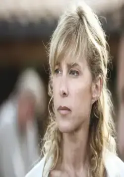 Маленькие секреты (2010) скачать торрент бесплатно Маленькие секреты (2010) фильм скачать торрент бесплатно