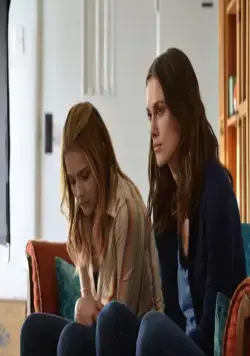 Детка (2014) в хорошем качестве скачать торрент файл Детка (2014) фильм в хорошем качестве скачать торрент файл