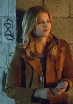 Детка (2014) скачать торрент файл Детка (2014) фильм скачать торрент файл