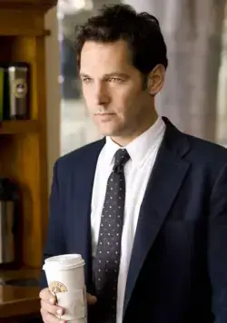 Взрослая неожиданность (2008) скачать торрент файл Взрослая неожиданность (2008) фильм скачать торрент файл