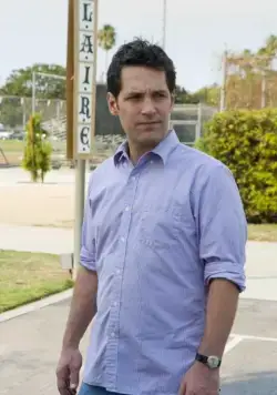 Взрослая неожиданность (2008) скачать торрент бесплатно Взрослая неожиданность (2008) фильм скачать торрент бесплатно