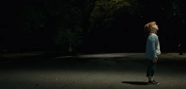 Как малые дети (2006) скачать торрент бесплатно Как малые дети (2006) фильм скачать торрент бесплатно