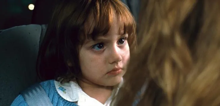 Как малые дети (2006) скачать торрент файл Как малые дети (2006) фильм скачать торрент файл