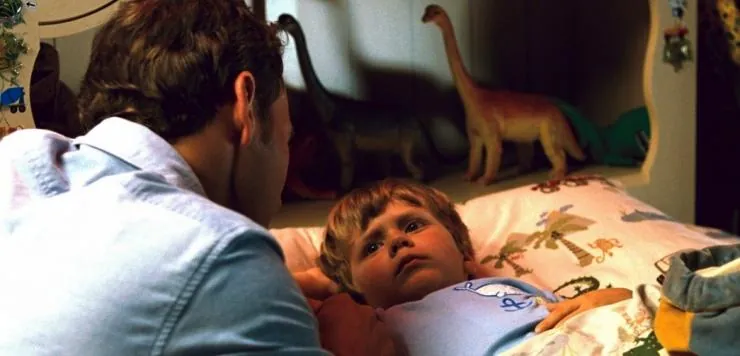 Как малые дети (2006) в хорошем качестве скачать торрент файл Как малые дети (2006) фильм в хорошем качестве скачать торрент файл