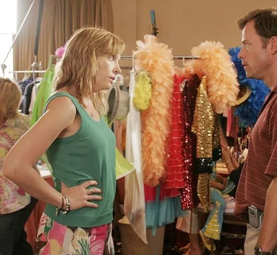 Маленькая мисс Счастье (2006) в хорошем качестве скачать торрент файл Маленькая мисс Счастье (2006) фильм в хорошем качестве скачать торрент файл