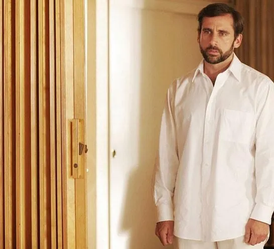 Маленькая мисс Счастье (2006) скачать торрент файл Маленькая мисс Счастье (2006) фильм скачать торрент файл