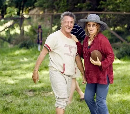 Знакомство с Факерами (2004) скачать торрент файл Знакомство с Факерами (2004) фильм скачать торрент файл