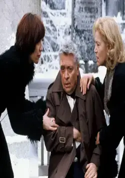 Знакомство с Цукерами (2004) скачать торрент бесплатно Знакомство с Цукерами (2004) фильм скачать торрент бесплатно