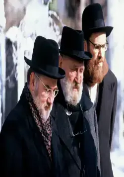 Знакомство с Цукерами (2004) скачать торрент файл Знакомство с Цукерами (2004) фильм скачать торрент файл