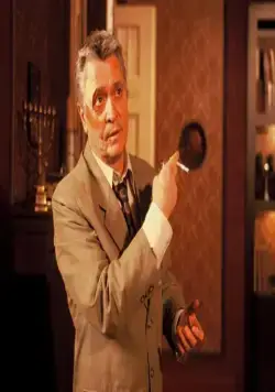 Знакомство с Цукерами (2004) в хорошем качестве скачать торрент файл Знакомство с Цукерами (2004) фильм в хорошем качестве скачать торрент файл