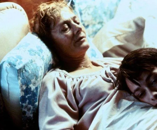 Маленькая Одесса (1994) скачать торрент бесплатно Маленькая Одесса (1994) фильм скачать торрент бесплатно