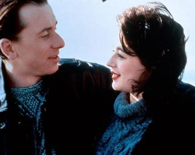 Маленькая Одесса (1994) в хорошем качестве скачать торрент файл Маленькая Одесса (1994) фильм в хорошем качестве скачать торрент файл