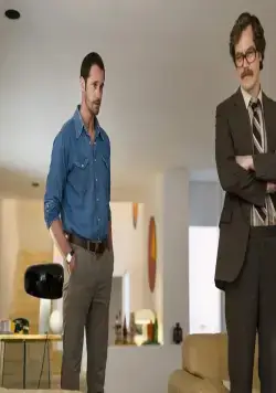 Маленькая барабанщица (2018) 1 сезон 1-4,5,6 серия скачать торрент файл Маленькая барабанщица (2018) сериал 1-4,5,6 серию 1 сезона скачать торрент файл