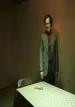 Маленькая барабанщица (2018) 1 сезон 1-4,5,6 серия в хорошем качестве скачать торрент файл Маленькая барабанщица (2018) сериал 1-4,5,6 серию 1 сезона в хорошем качестве скачать торрент файл