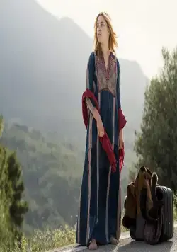 Маленькая барабанщица (2018) 1 сезон 1-4,5,6 серия скачать торрент бесплатно Маленькая барабанщица (2018) сериал 1-4,5,6 серию 1 сезона скачать торрент бесплатно