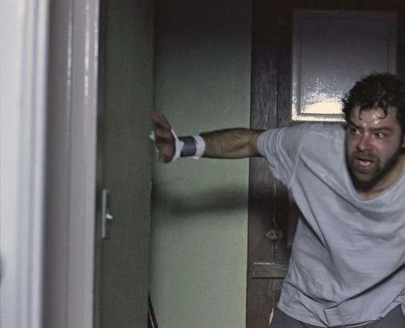 У твоего порога (2006) скачать торрент бесплатно У твоего порога (2006) фильм скачать торрент бесплатно