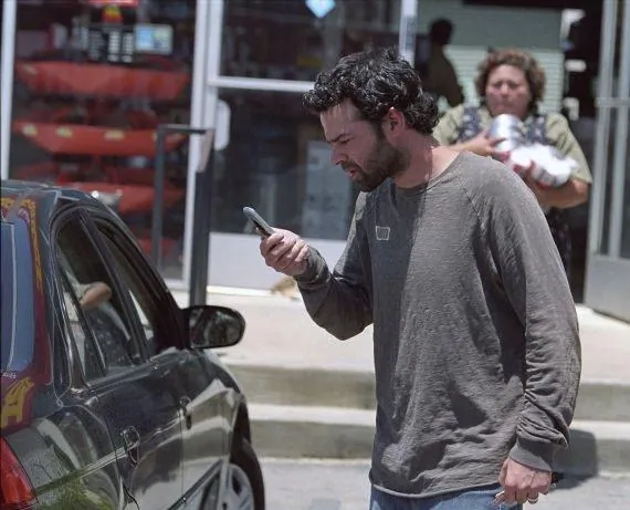 У твоего порога (2006) скачать торрент файл У твоего порога (2006) фильм скачать торрент файл