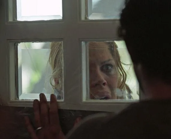 У твоего порога (2006) в хорошем качестве скачать торрент файл У твоего порога (2006) фильм в хорошем качестве скачать торрент файл